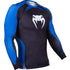 Venum-No-Gi Jiu Jitsu Ranked Rashguards-15